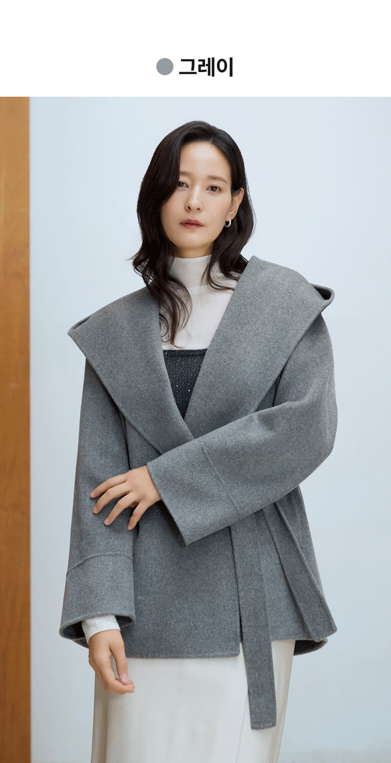 06_그레이_화보
